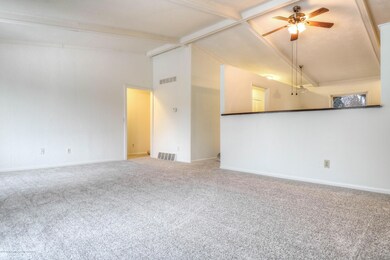 4304 Dumfries Cir, Lansing, MI 48911 - photo 5