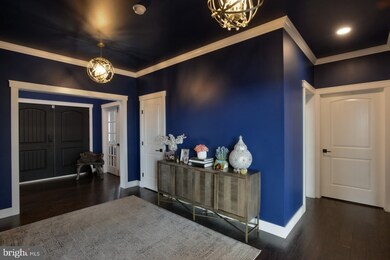 1028 Hearthstone Way, Lewisburg, PA 17837 - photo 2