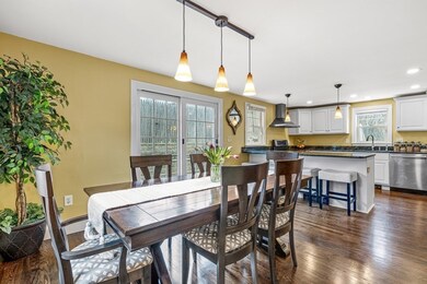 78 Dunster Ln, Winchester, MA 01890 - photo 6