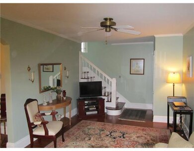 4 Sound View Ct, Greenwich, CT 06830 - photo 2