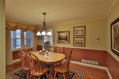 4664 Shuler St, Allentown, PA 18103 - photo 4