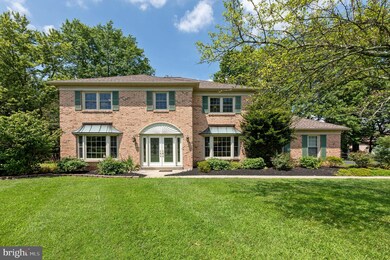 20 Windsor Cir, Ambler, PA 19002 - photo 3