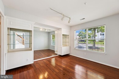 3847 Eaves Ln unit 156, Bowie, MD 20716 - photo 7