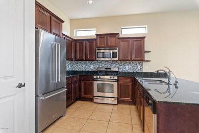 Stunning Kitchenaid Counter Depth Fridge