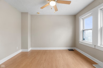 5713 Bluff Rd, Indianapolis, IN 46217 - photo 6