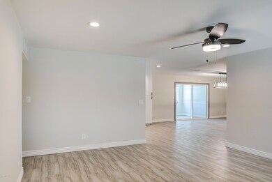 LIVING ROOM 1