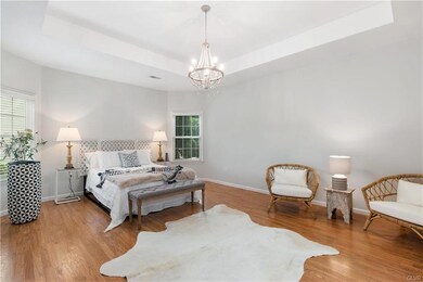 1 Kelso Ridge, Easton, PA 18045 - photo 4