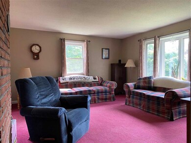 52 Coral Ave, Charlestown, NH 03603 - photo 6