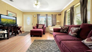 4707 Sutton Terrace S, West Palm Beach, FL 33415 - photo 7