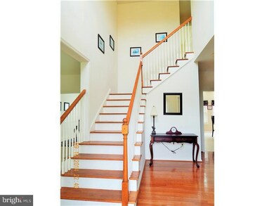 640 Hoffman Blvd, Spring City, PA 19475 - photo 2