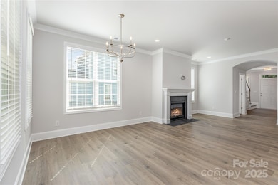 19732 School St, Cornelius, NC 28031 - photo 5