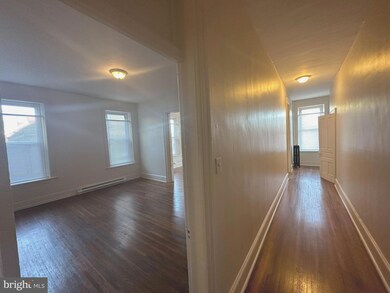 143 E Antietam St unit 1, Hagerstown, MD 21740 - photo 5