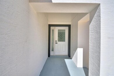 201 Starling Ct, Poinciana, FL 34759 - photo 5