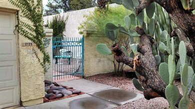 2125 N Villas Ln, Chandler, AZ 85224 - photo 3