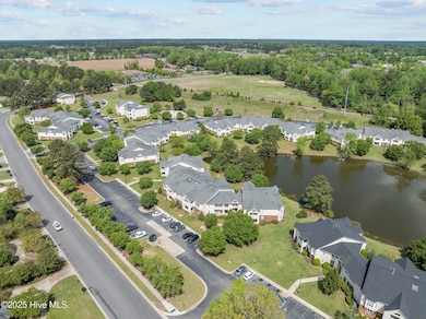 6-web-or-mls-DJI_0109