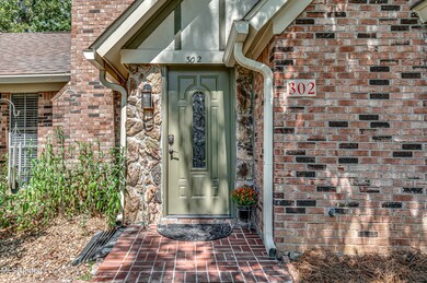 302 Camelia Trail-1