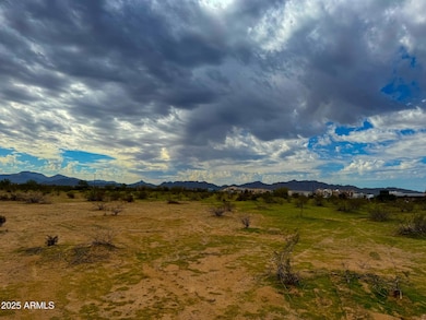 0 W Barnes Rd Lot A 1 25 Acres --, Maricopa, AZ 85139 - photo 6