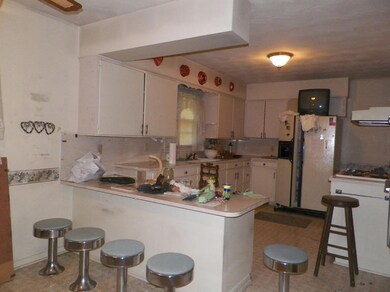 kitchen01
