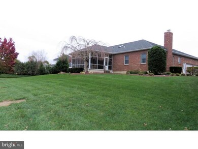 4 Joanne Ct, Bear, DE 19701 - photo 2