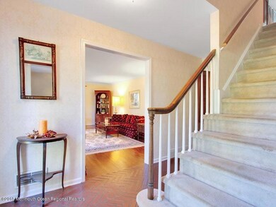 29 Brisbane Hill Dr, Colts Neck, NJ 07722 - photo 3