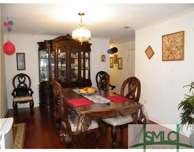 Den/Family/Great Room. Family Room Being used as a