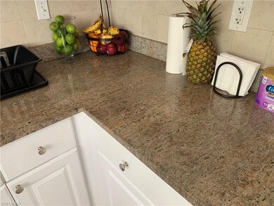 3923 14th St N, Naples, FL 34103 - photo 2