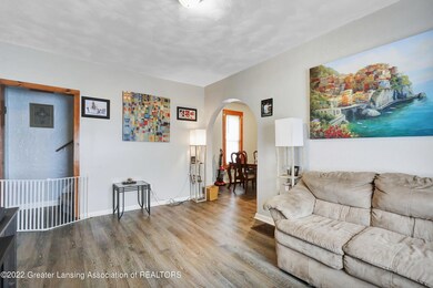 1312 W Barnes Ave, Lansing, MI 48910 - photo 6