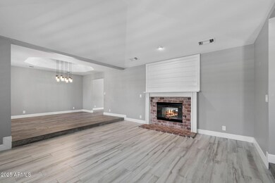 007___3822 E Florian Ave