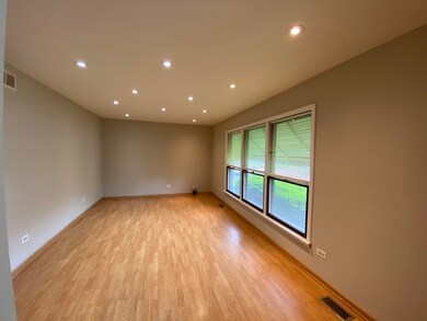 17553 Chestnut Ave, Country Club Hills, IL 60478 - photo 2