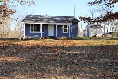 1482 S Main St, Nixa, MO 65714 - photo 6