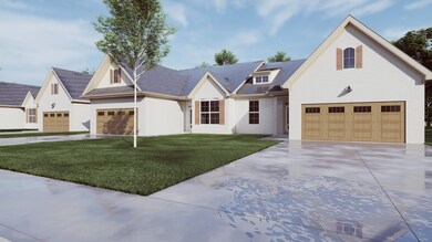 2290 Midland Rd unit 6B, Shelbyville, TN 37160 - photo 6