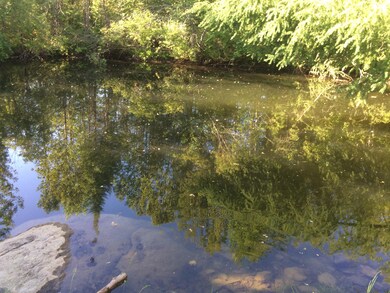 212 South Rd, Harmony, ME 04942 - photo 2