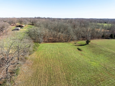 1087 Cowan Rd, Dickson, TN 37055 - photo 2