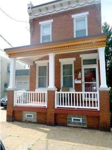 4510 E Thompson St, Philadelphia, PA 19137 - photo 2