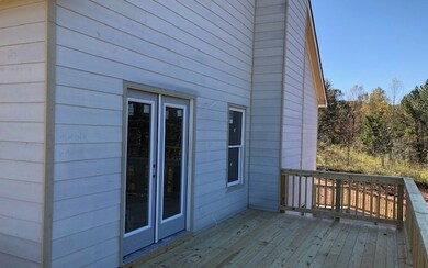 Additional View