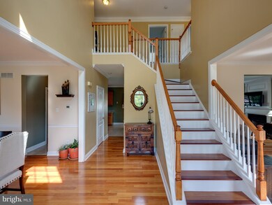 144 Bridle Path Ln, Coatesville, PA 19320 - photo 4
