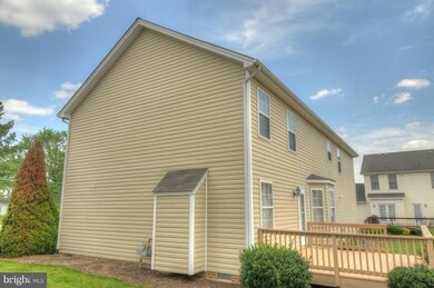 1590 Macedonia Church Rd, Stephens City, VA 22655 - photo 5