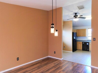 5810 Hogan Ave, Farmington, NM 87402 - photo 5