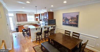 1528 Marshall St, Baltimore, MD 21230 - photo 7