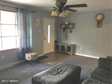 749 Frey Rd, Chambersburg, PA 17202 - photo 3