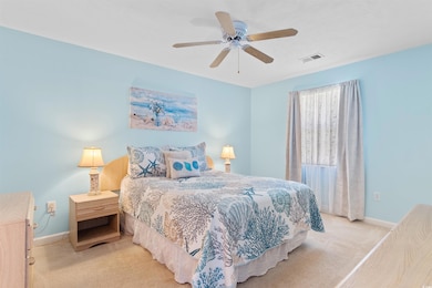 556 White River Dr unit 44F, Myrtle Beach, SC 29579 - photo 5