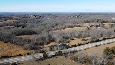 0 Hwy 27 Hwy N unit 24875691, Harriet, AR 72650 - photo 5