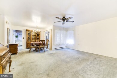 75 Buckingham Dr, Southampton, NJ 08088 - photo 6