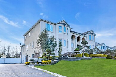 40 Robertsville Rd, Marlboro, NJ 07746 - photo 5