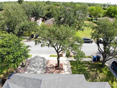 3321 Rosalva Ave, McAllen, TX 78503 - photo 3