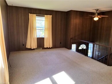 1590 Cliffwood Dr, Asheboro, NC 27205 - photo 2