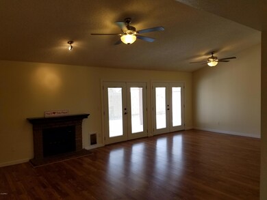 6709 E Ivy St, Mesa, AZ 85205 - photo 5