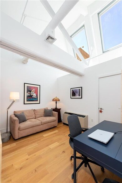 50 Dey St unit 636, Jersey City, NJ 07306 - photo 7