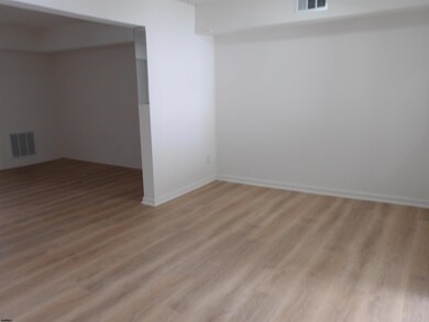 6106 Hoover Dr, Mays Landing, NJ 08330 - photo 3