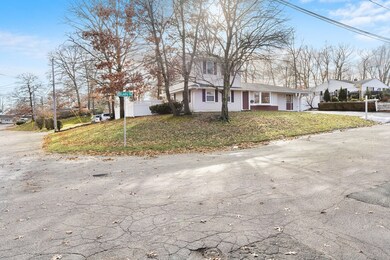 103 Leahy Rd, Brockton, MA 02302 - photo 2